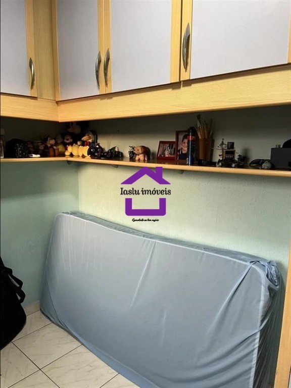 Sobrado, 3 quartos, 141 m² - Foto 14