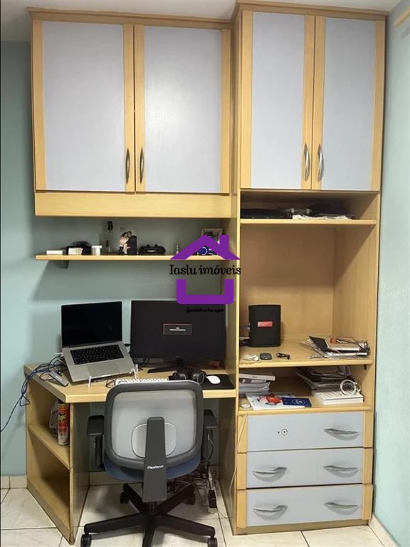 Sobrado, 3 quartos, 141 m² - Foto 16