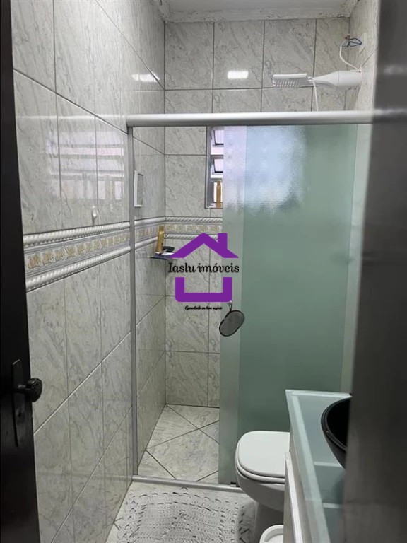Sobrado, 3 quartos, 141 m² - Foto 17