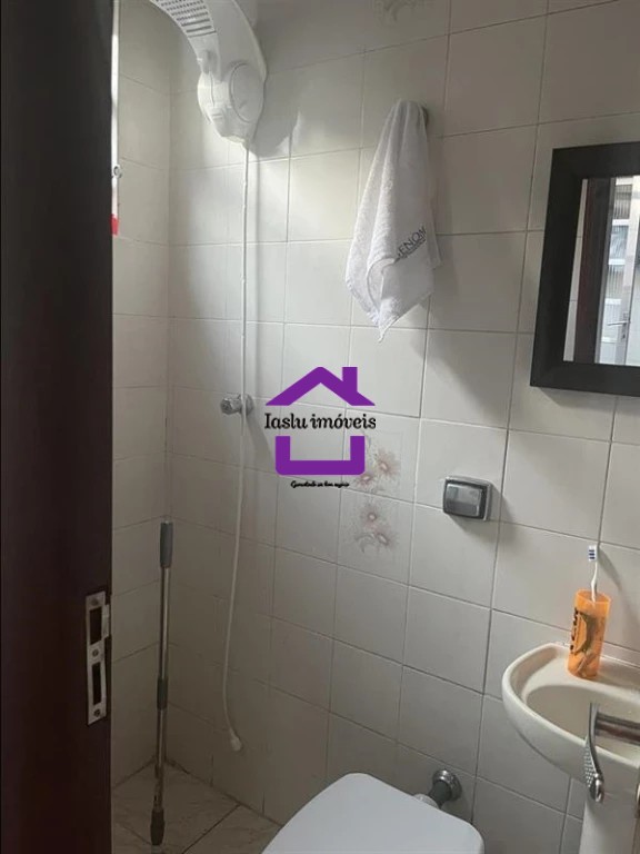 Sobrado, 3 quartos, 141 m² - Foto 20