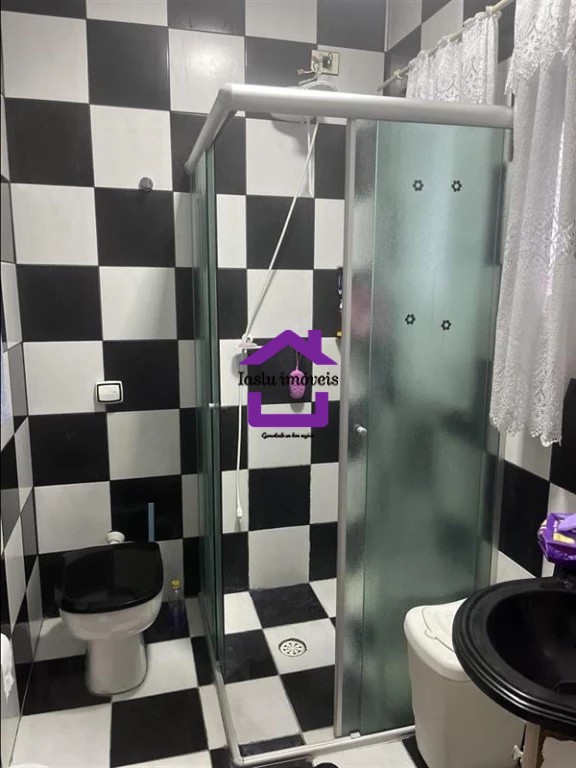 Sobrado, 3 quartos, 141 m² - Foto 21