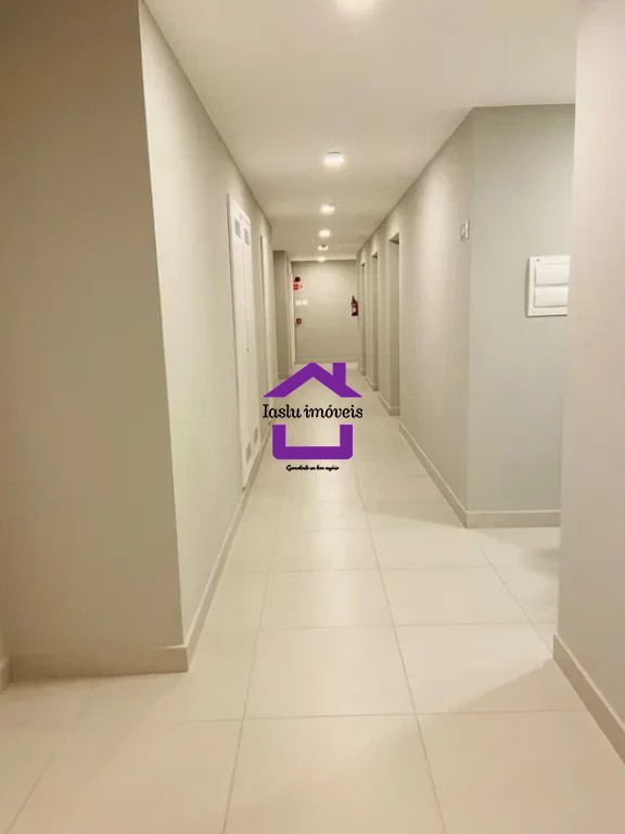 Loja-Salão, 29 m² - Foto 4