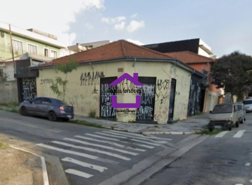 Depósito-Galpão, 200 m² - Foto 3