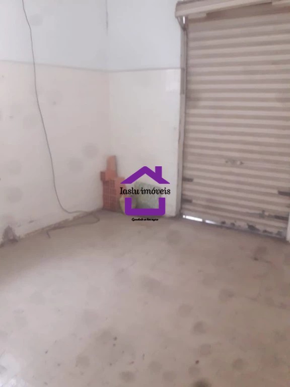 Depósito-Galpão, 200 m² - Foto 4