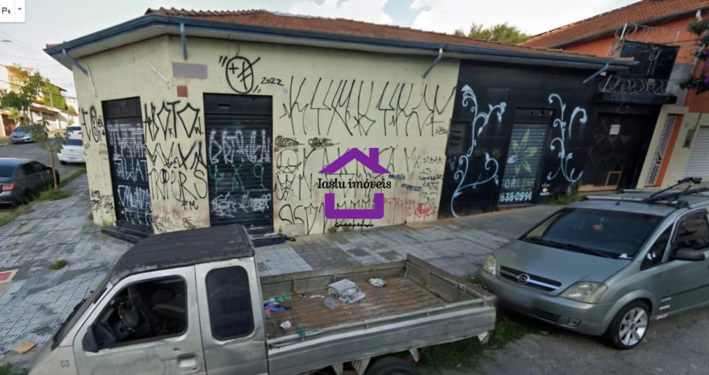 Depósito-Galpão, 200 m² - Foto 7