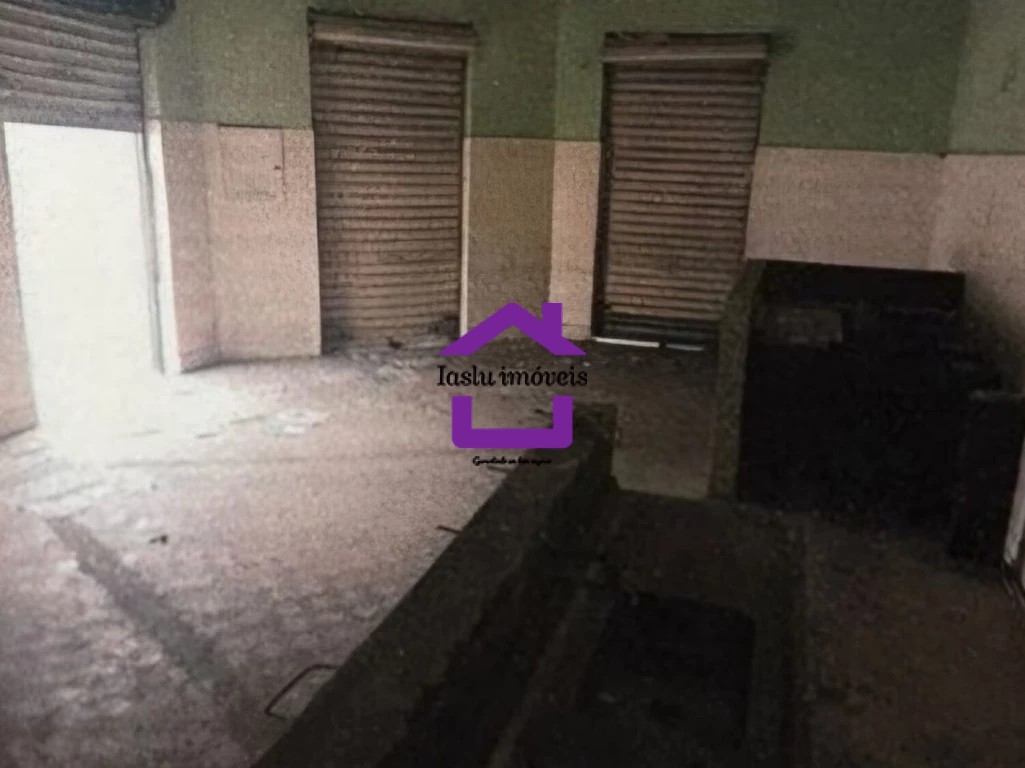 Depósito-Galpão, 200 m² - Foto 8