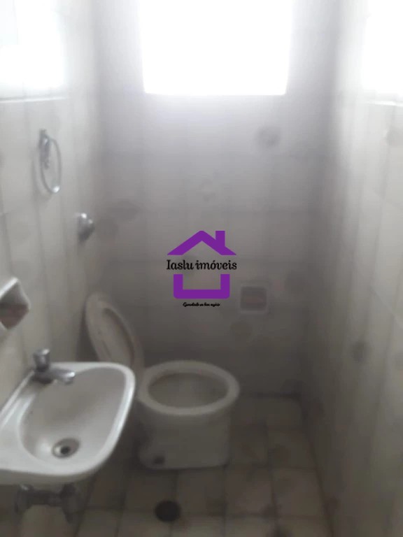 Depósito-Galpão, 200 m² - Foto 9