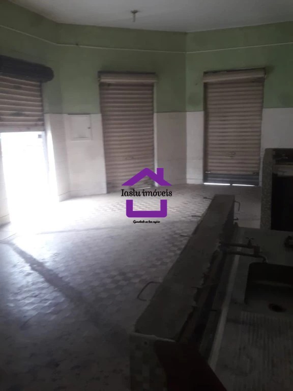 Depósito-Galpão, 200 m² - Foto 10