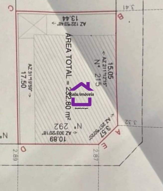 Depósito-Galpão, 200 m² - Foto 11