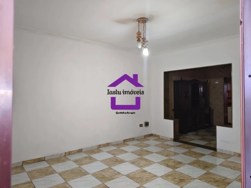 Casa, 3 quartos, 170 m² - Foto 2
