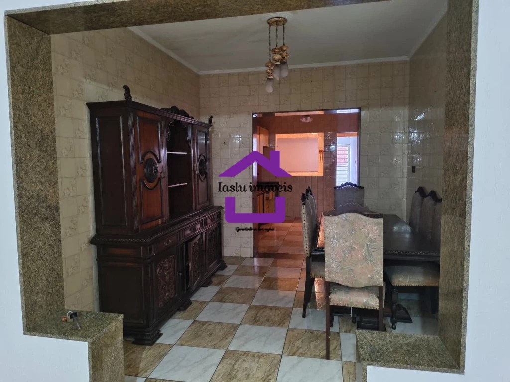 Casa, 3 quartos, 170 m² - Foto 3