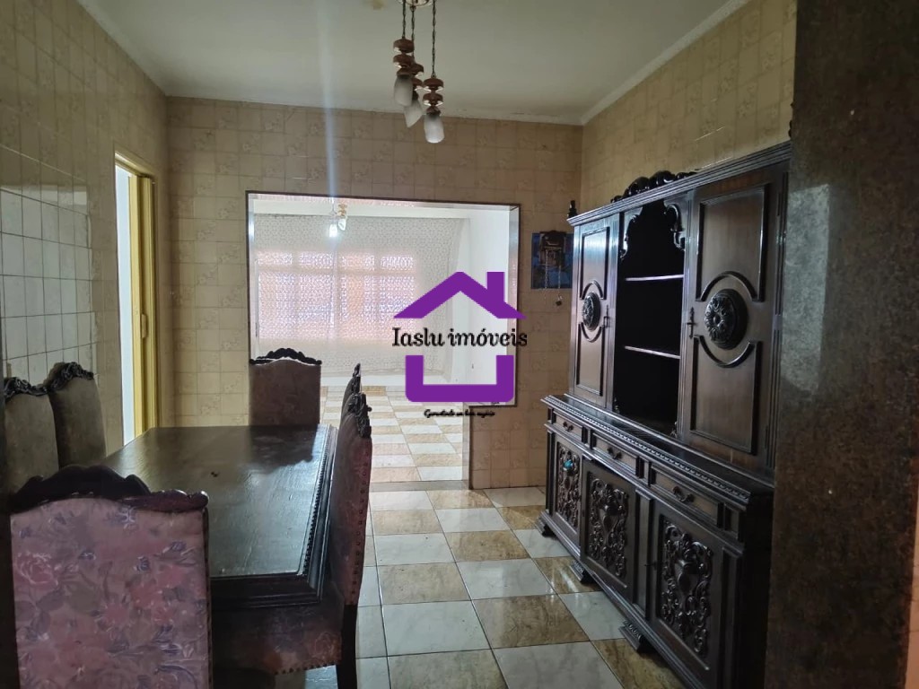 Casa, 3 quartos, 170 m² - Foto 4