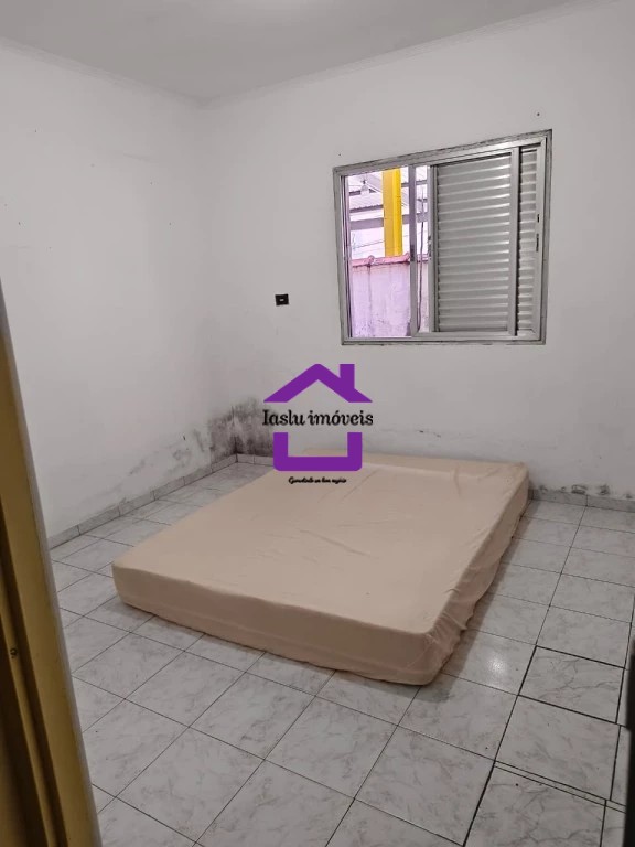 Casa, 3 quartos, 170 m² - Foto 5