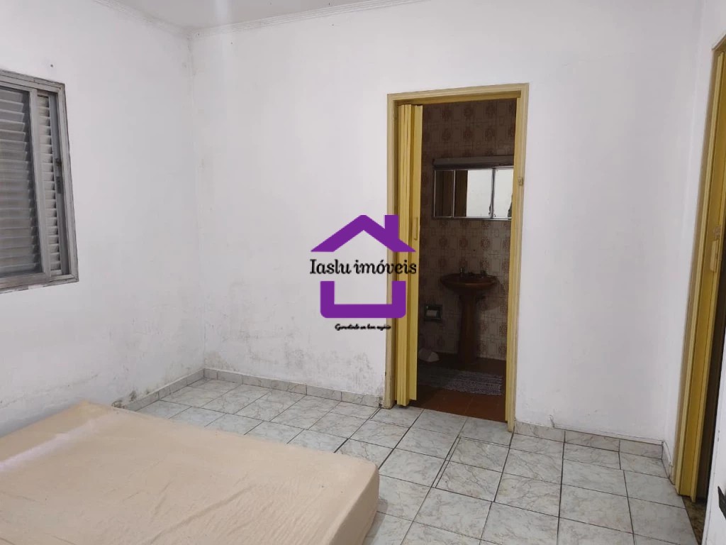 Casa, 3 quartos, 170 m² - Foto 6