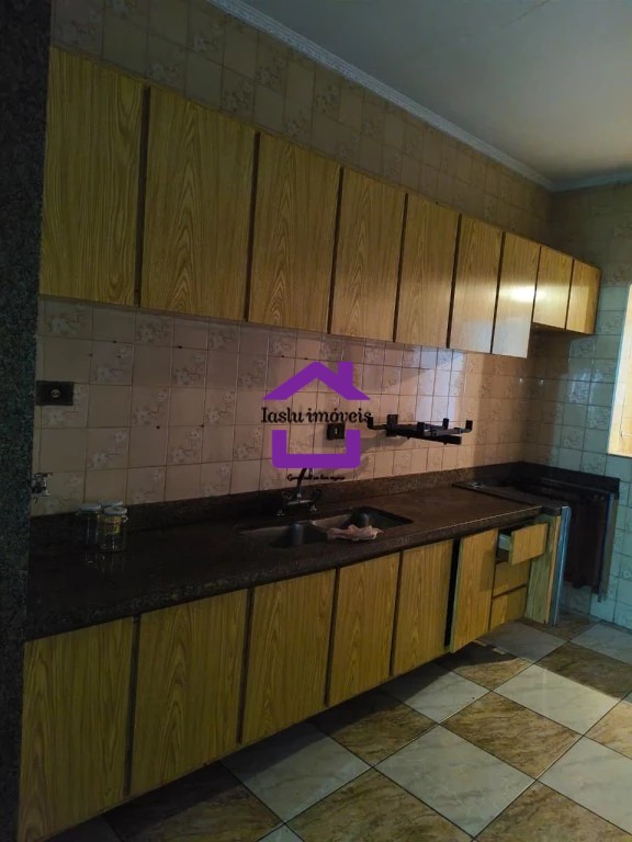 Casa, 3 quartos, 170 m² - Foto 7