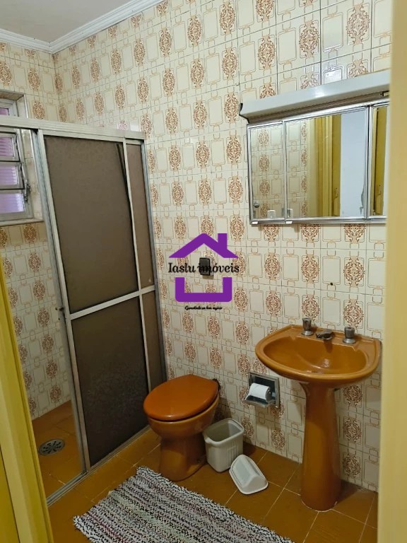 Casa, 3 quartos, 170 m² - Foto 8