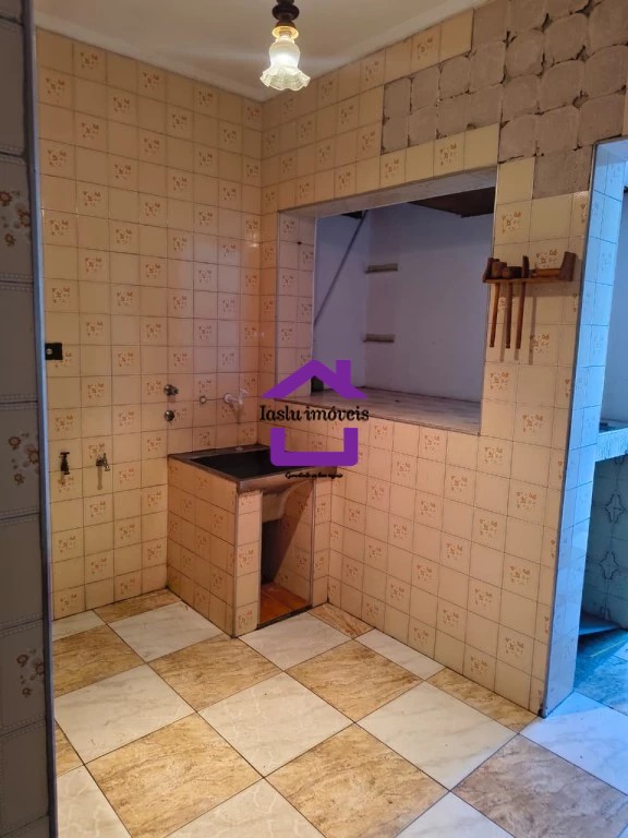 Casa, 3 quartos, 170 m² - Foto 9