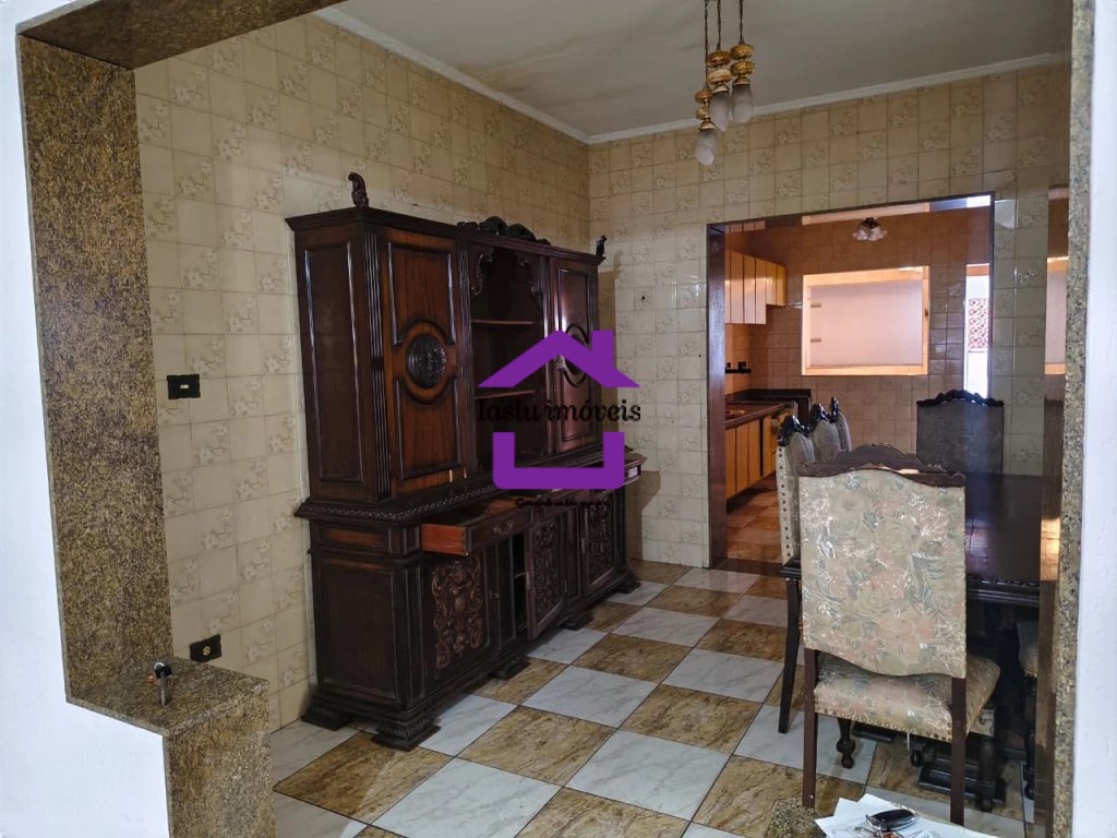 Casa, 3 quartos, 170 m² - Foto 10