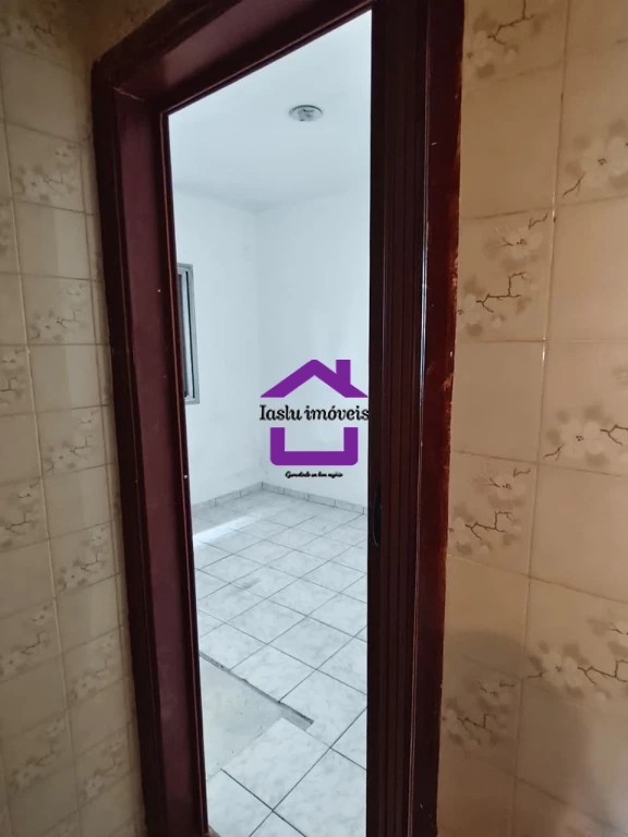 Casa, 3 quartos, 170 m² - Foto 11