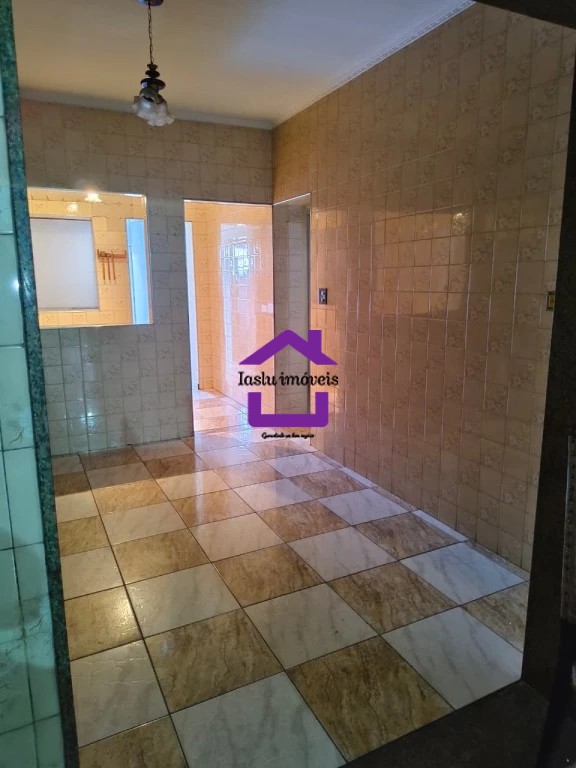 Casa, 3 quartos, 170 m² - Foto 12