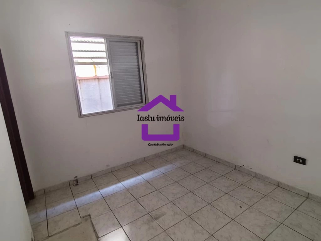 Casa, 3 quartos, 170 m² - Foto 13