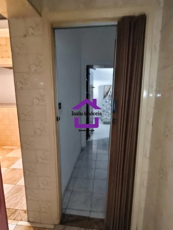 Casa, 3 quartos, 170 m² - Foto 14