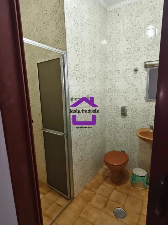 Casa, 3 quartos, 170 m² - Foto 15