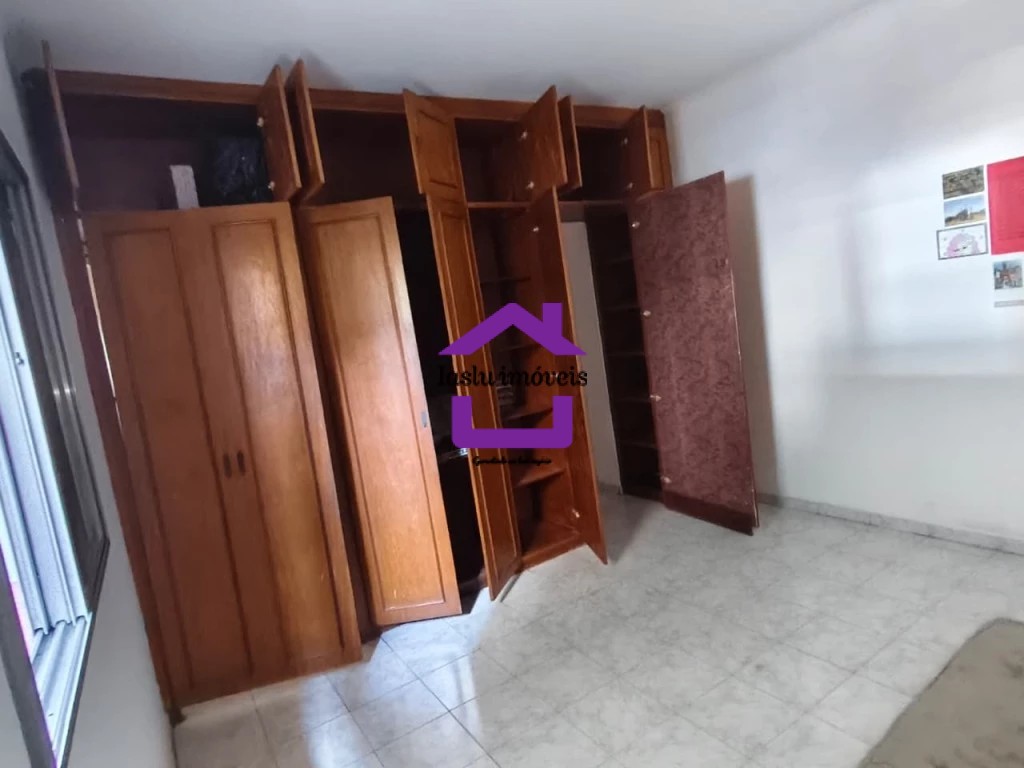 Casa, 3 quartos, 170 m² - Foto 16