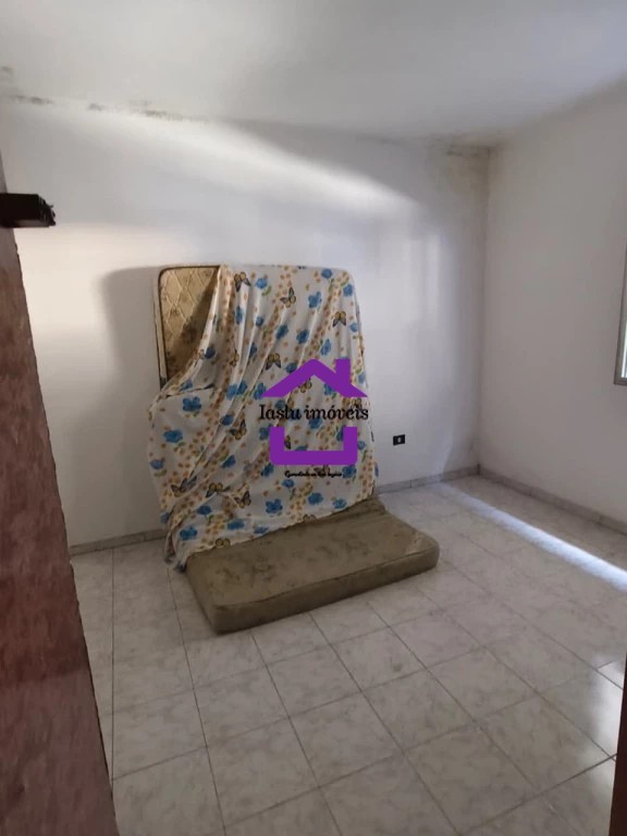 Casa, 3 quartos, 170 m² - Foto 17