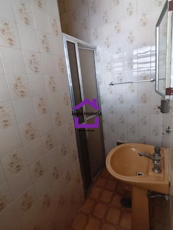 Casa, 3 quartos, 170 m² - Foto 18