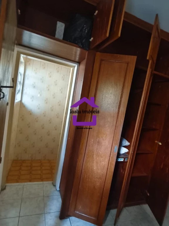 Casa, 3 quartos, 170 m² - Foto 19