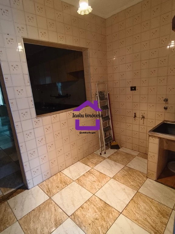 Casa, 3 quartos, 170 m² - Foto 20
