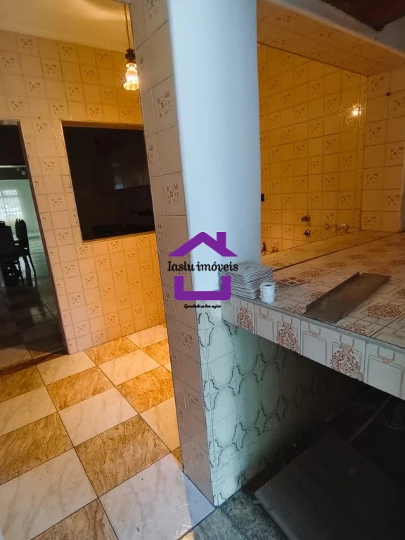 Casa, 3 quartos, 170 m² - Foto 21