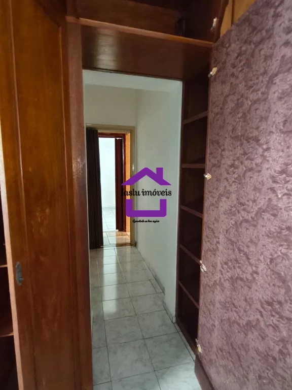 Casa, 3 quartos, 170 m² - Foto 22