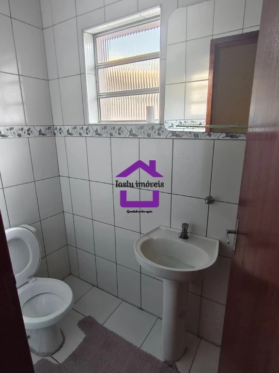 Casa, 3 quartos, 170 m² - Foto 23
