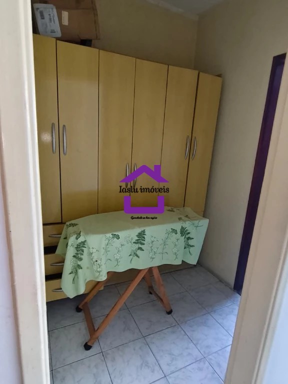 Casa, 3 quartos, 170 m² - Foto 24