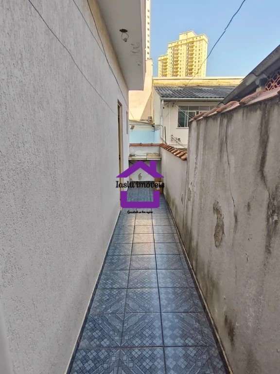 Casa, 3 quartos, 170 m² - Foto 25
