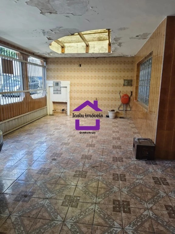 Casa, 3 quartos, 170 m² - Foto 26