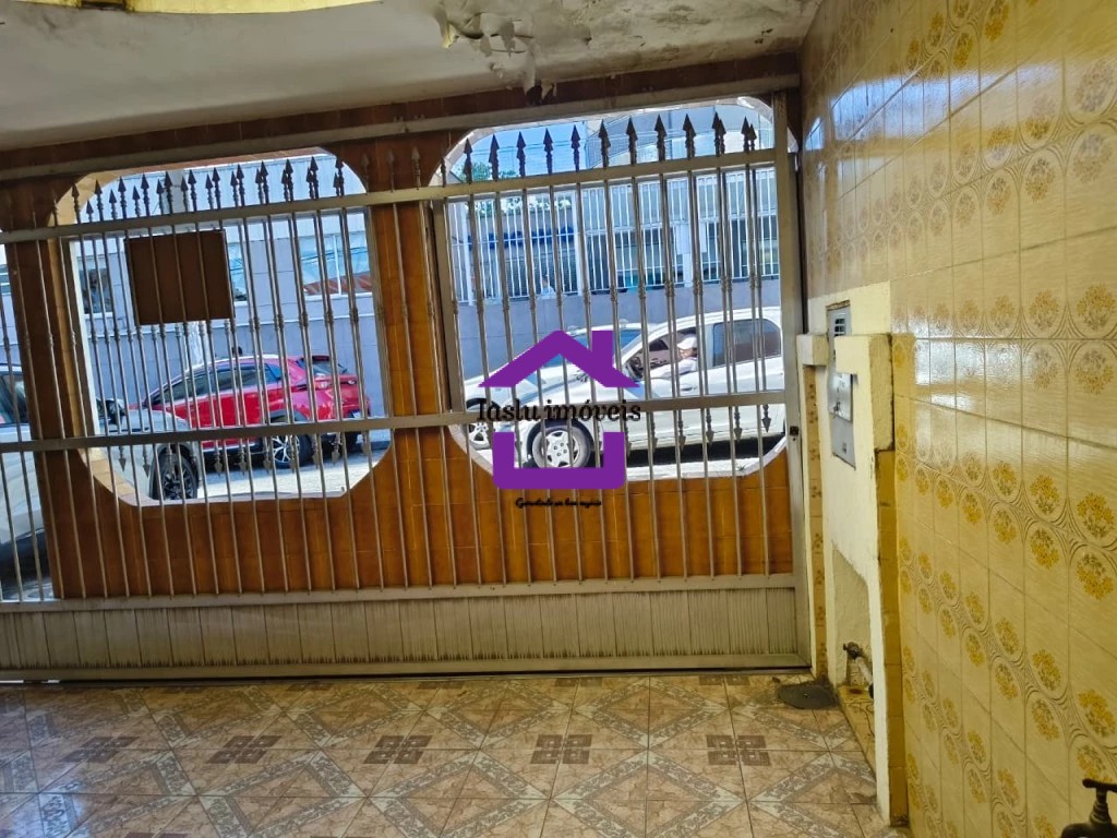 Casa, 3 quartos, 170 m² - Foto 27