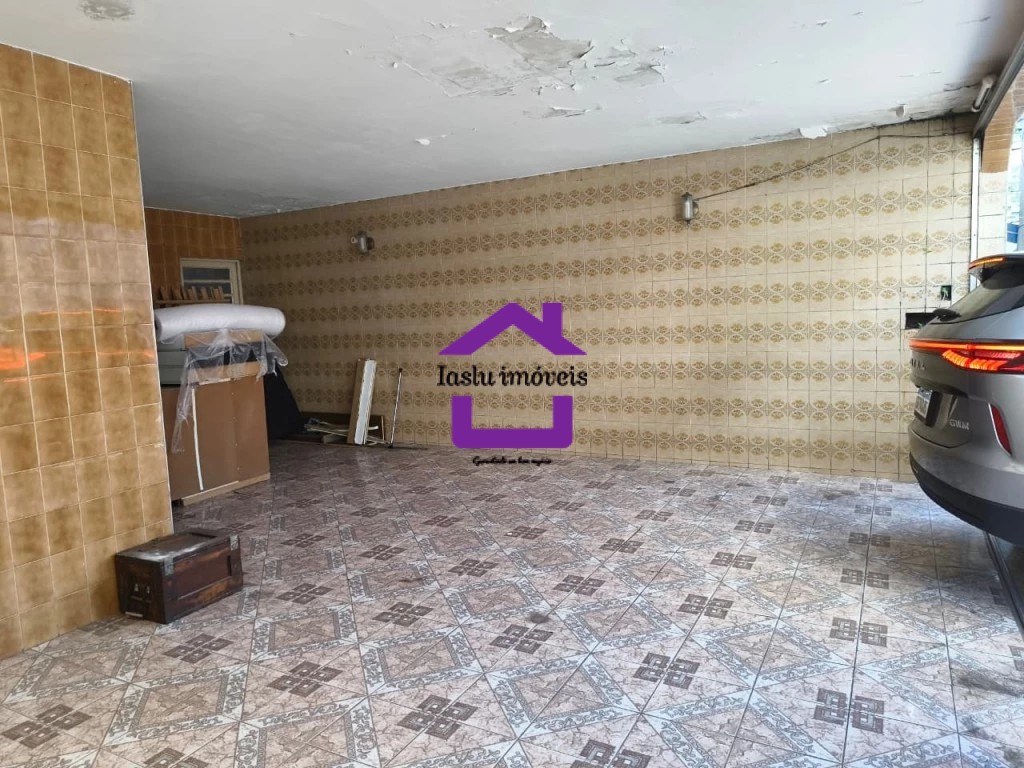 Casa, 3 quartos, 170 m² - Foto 28