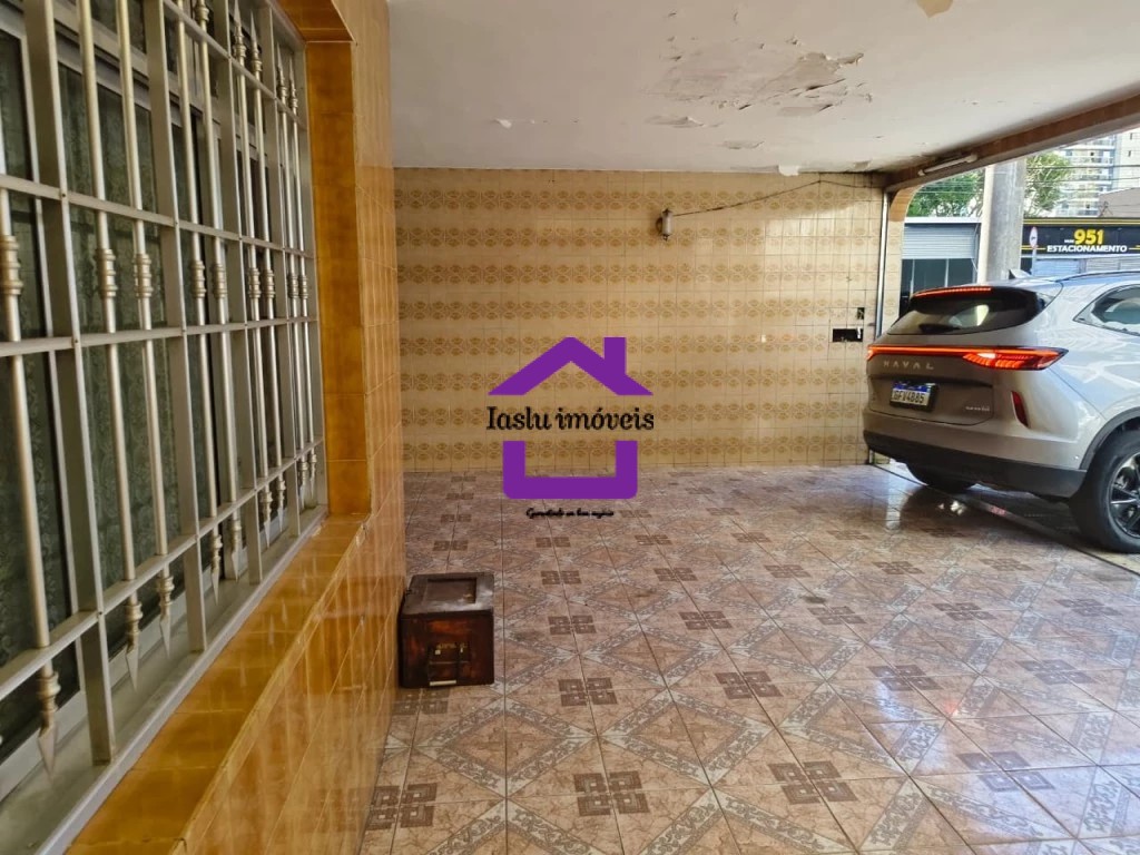 Casa, 3 quartos, 170 m² - Foto 29