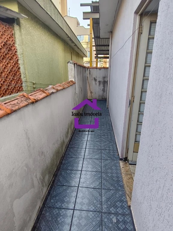 Casa, 3 quartos, 170 m² - Foto 30