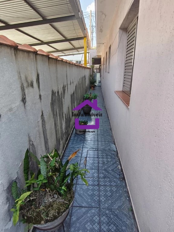 Casa, 3 quartos, 170 m² - Foto 31