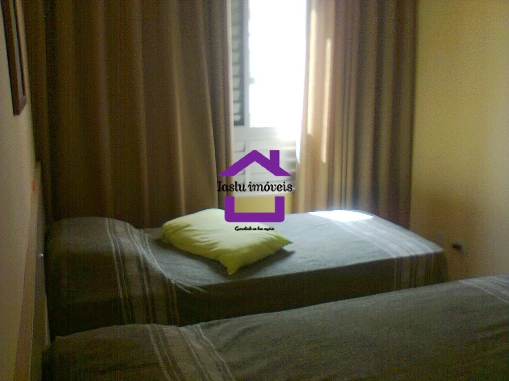 Apartamento, 2 quartos, 43 m² - Foto 6