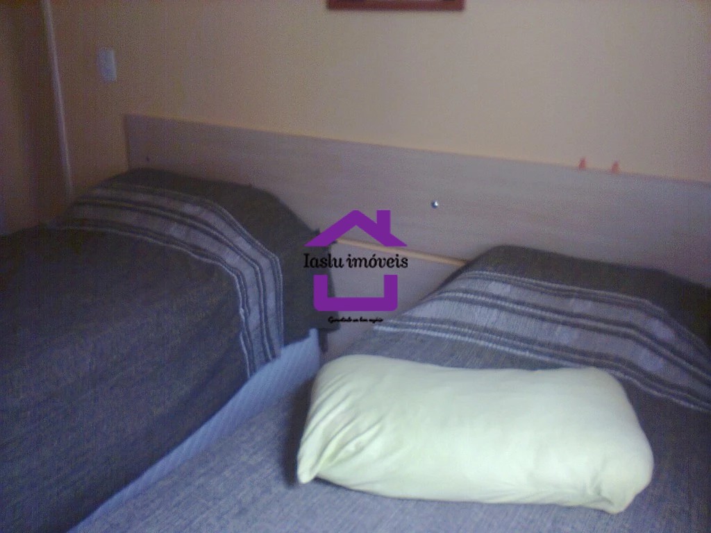 Apartamento, 2 quartos, 43 m² - Foto 8