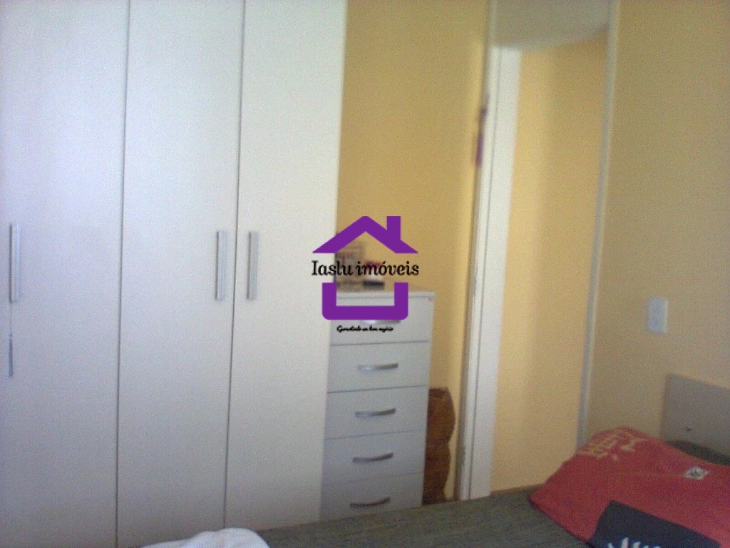 Apartamento, 2 quartos, 43 m² - Foto 9