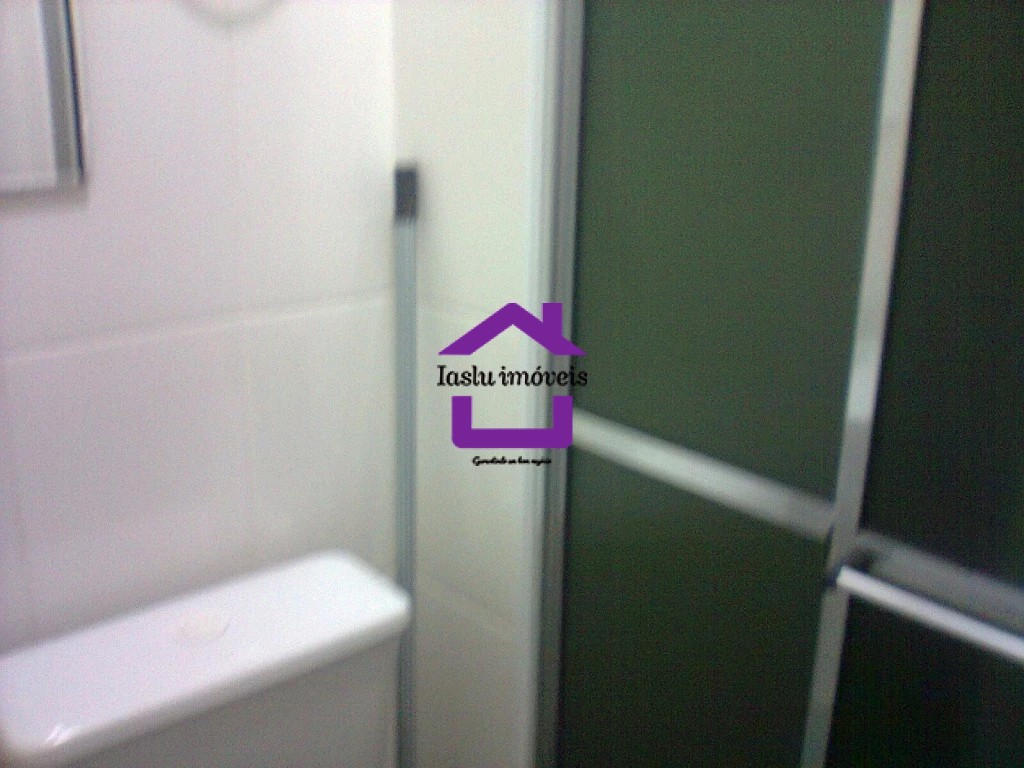 Apartamento, 2 quartos, 43 m² - Foto 10