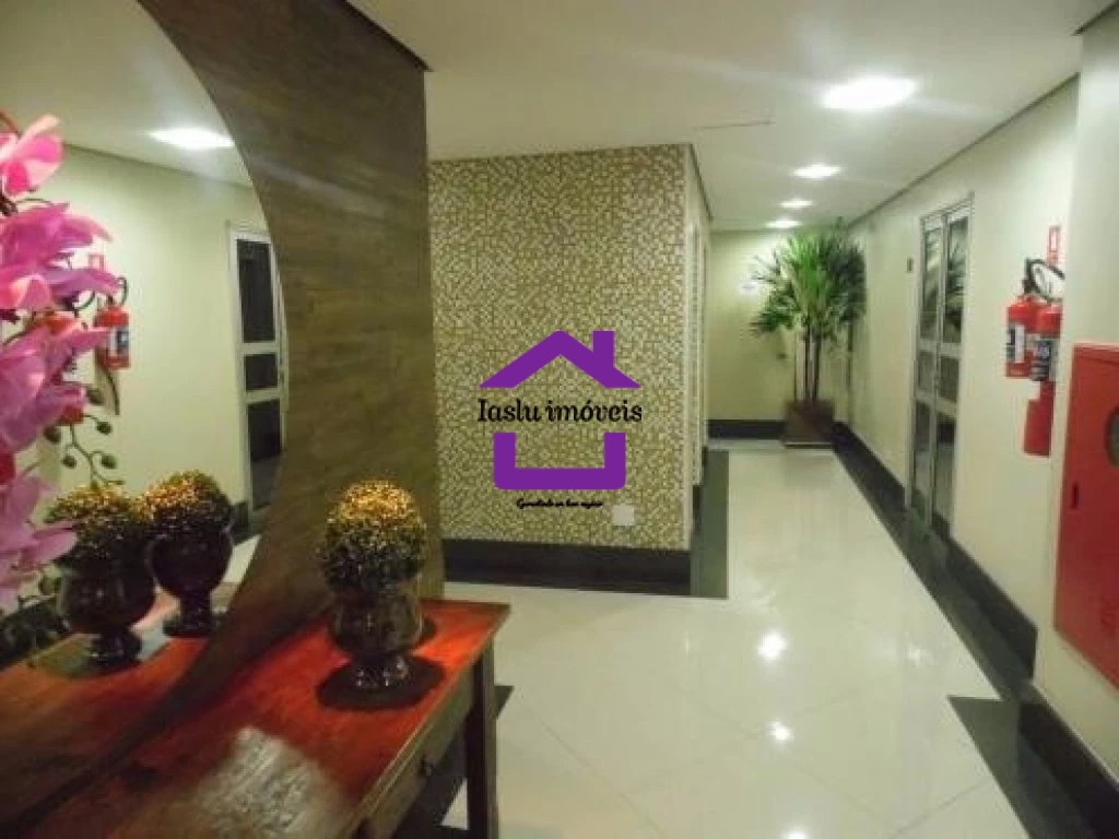 Apartamento, 2 quartos, 43 m² - Foto 12