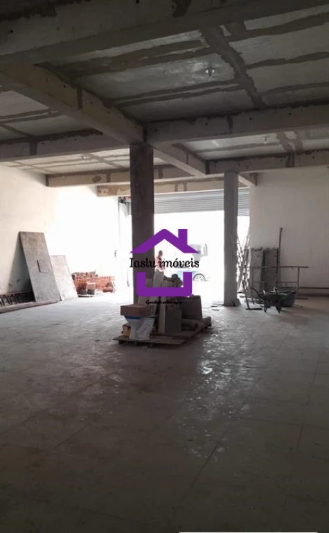 Prédio Inteiro, 841 m² - Foto 1