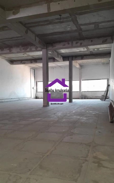 Prédio Inteiro, 841 m² - Foto 2